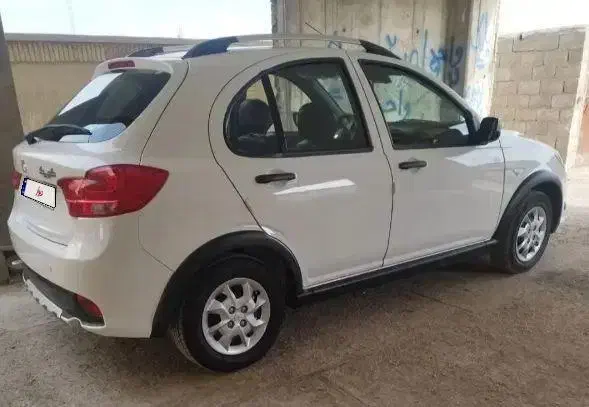 کوییکGXمدل۱۴۰۳|خودرو سواری و وانت|زابل, |دیوار