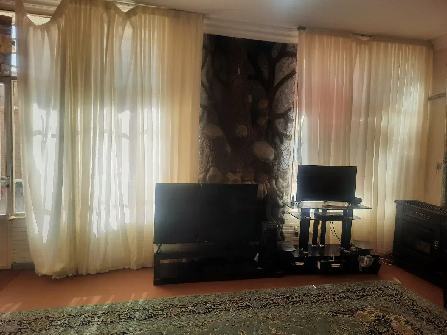 اجاره ویلایی در سهراب سپهری|اجارهٔ خانه و ویلا|شاهینشهر, خانه کارگر|دیوار