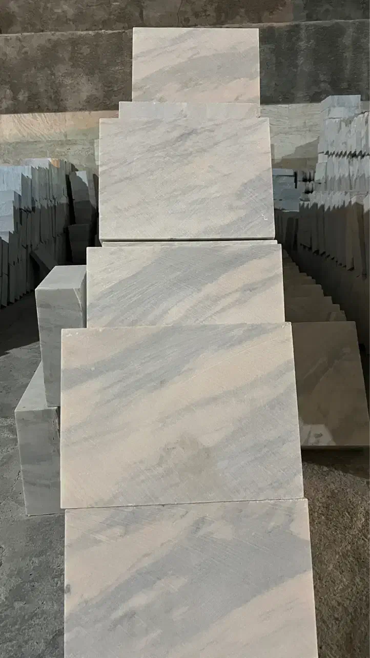 سنگ لایبید|مصالح و تجهیزات ساختمان|خمینی‌شهر, |دیوار