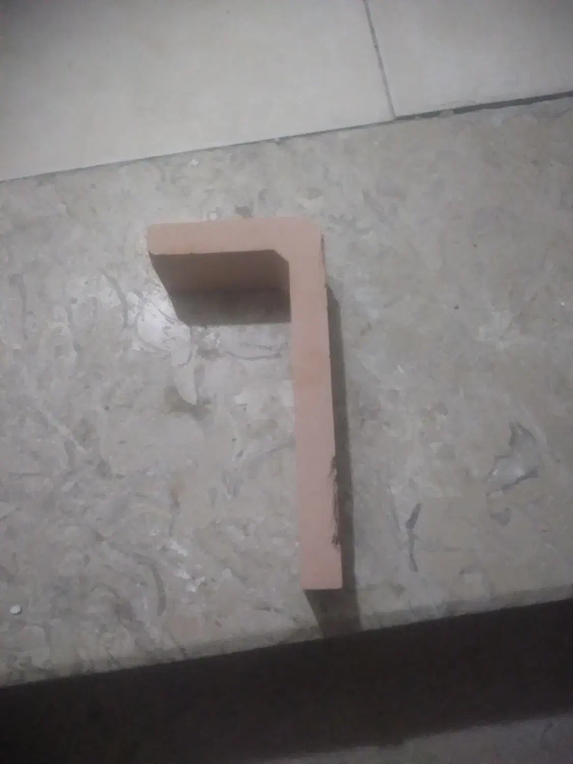 آجر ال|لوازم جانبی حیوانات|زاهدان, |دیوار