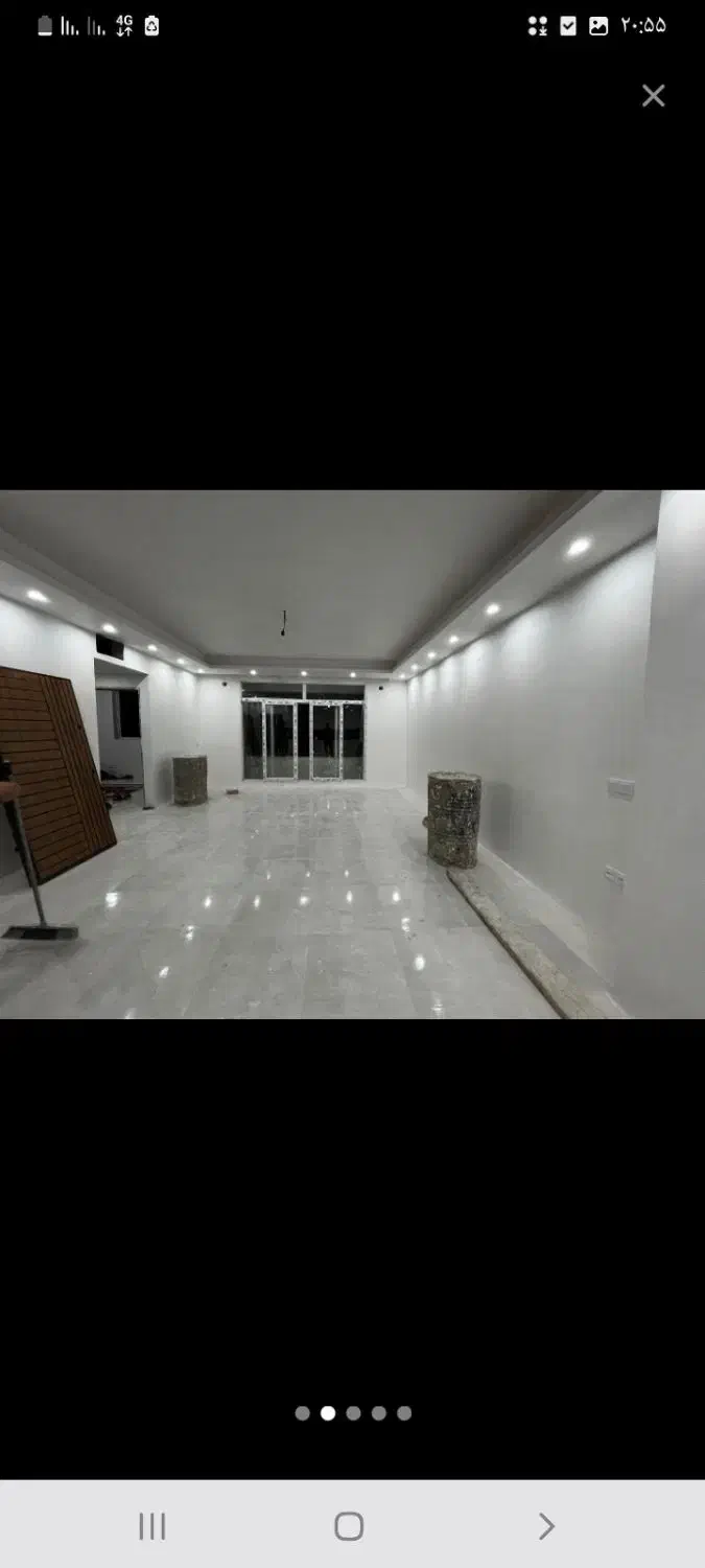 87متر شهرک الماس مهندسین|فروش آپارتمان|صباشهر, |دیوار