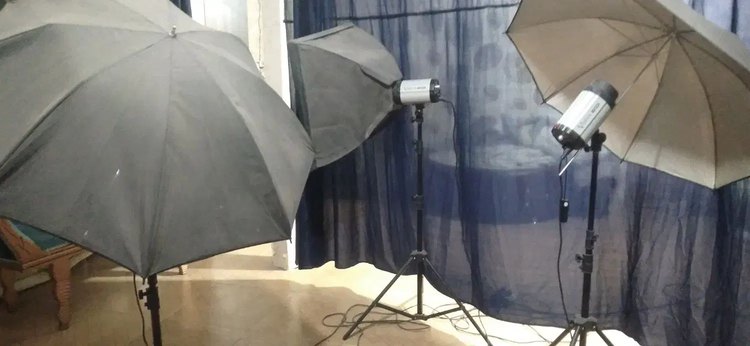 وسایل برا عکاسی|دوربین عکاسی و فیلمبرداری|رفسنجان, |دیوار