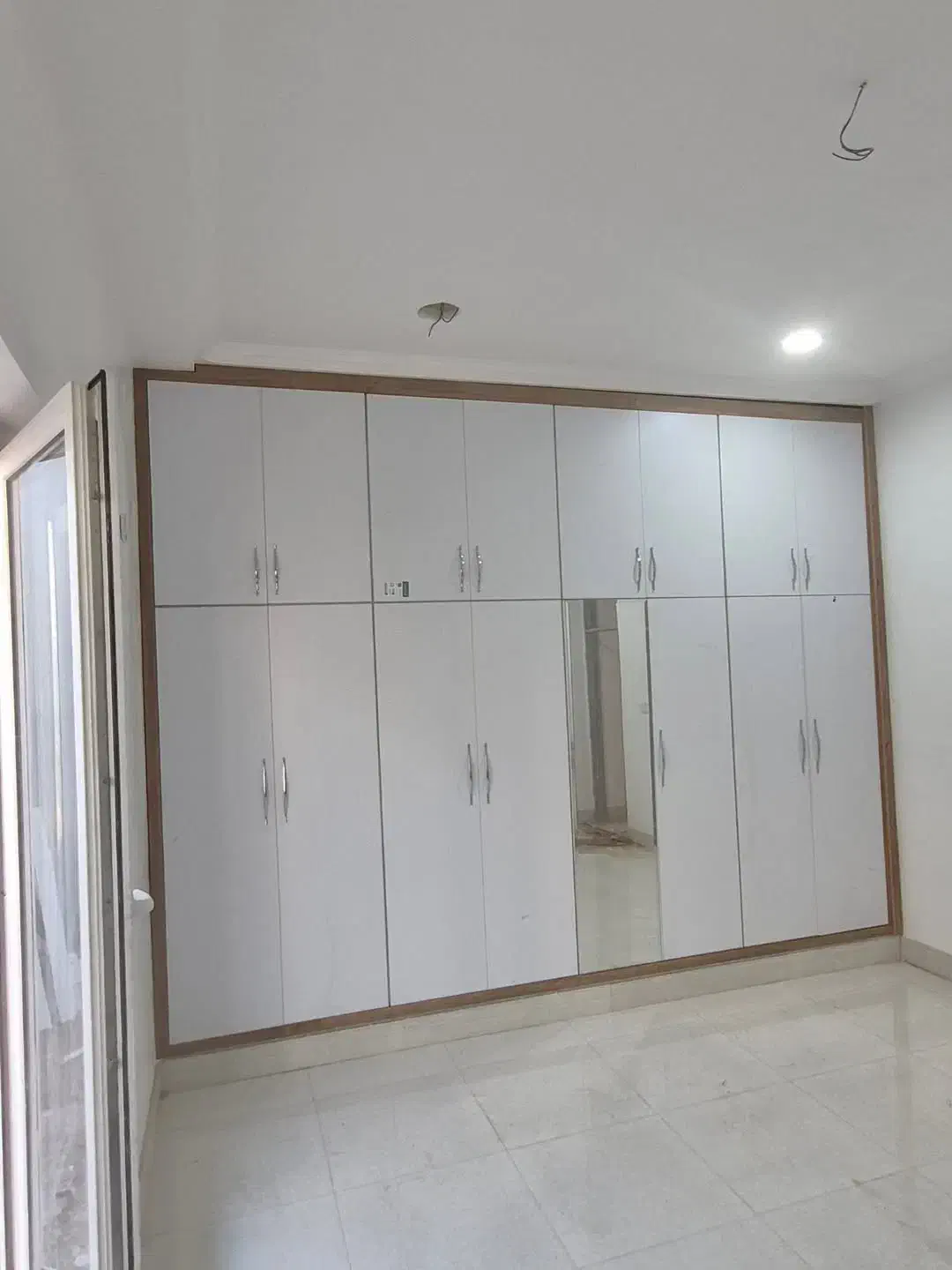 کابینت نقد و اقساط|مصالح و تجهیزات ساختمان|مرودشت, بیست متری بیمارستان|دیوار