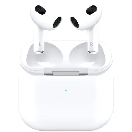 ایرپاد ۳ کاملا مشابه اپل|لوازم جانبی موبایل و تبلت|ورامین, ورامین|دیوار