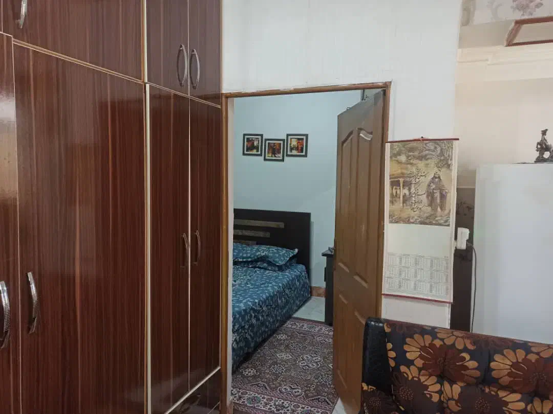 اجاره ویلا روزانه|اجارهٔ کوتاهمدت آپارتمان و سوئیت|رشت, خرسندی|دیوار