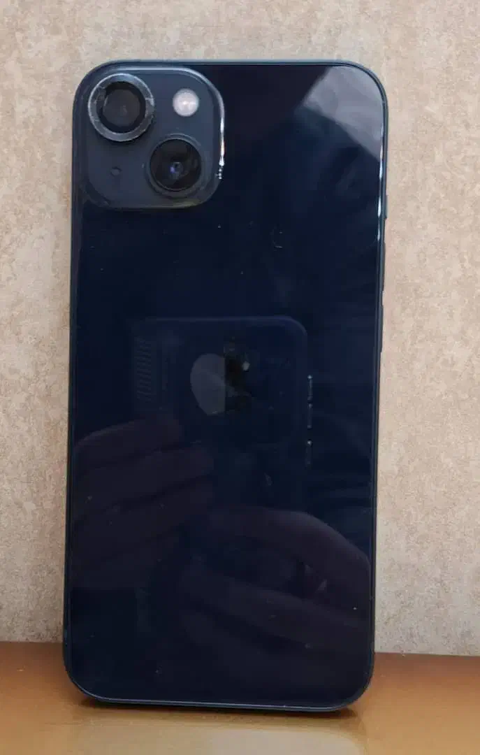 گوشی اپل آیفون|موبایل|اهواز, کیانپارس |دیوار