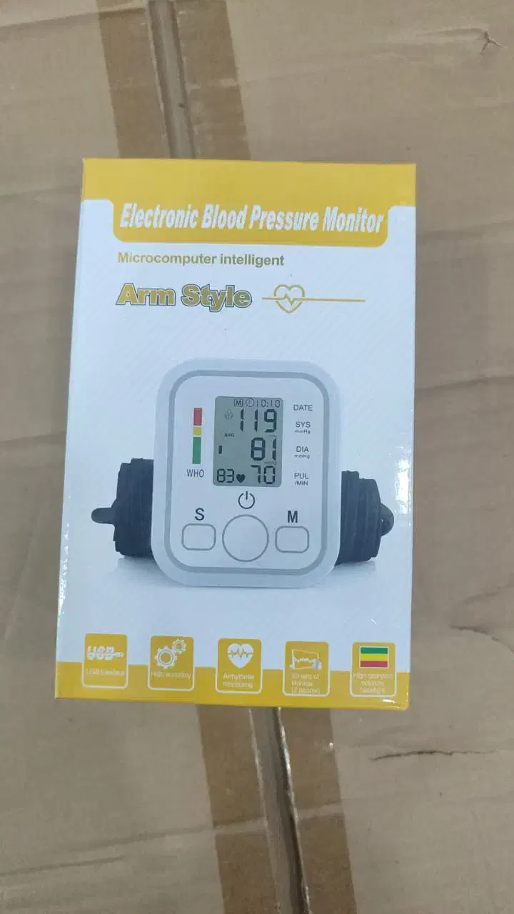 دستگاه فشار سنج|آرایشی، بهداشتی، درمانی|لامرد, |دیوار