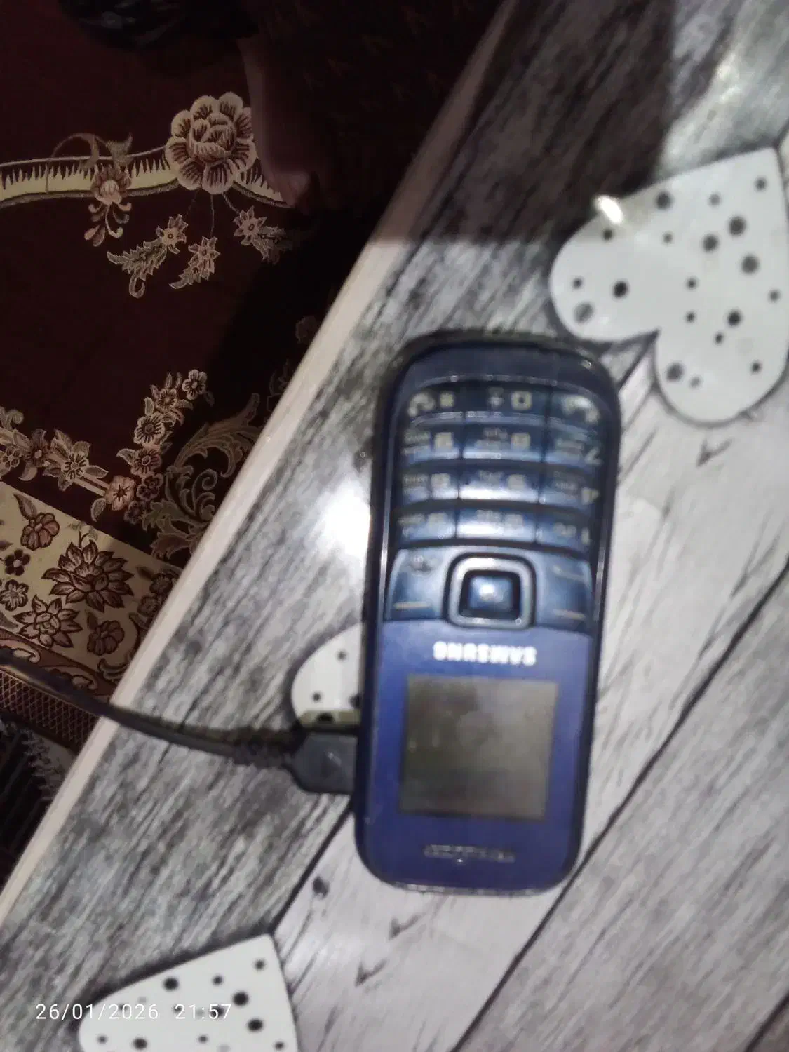 گوشی نوکیا|موبایل|ارومیه, |دیوار