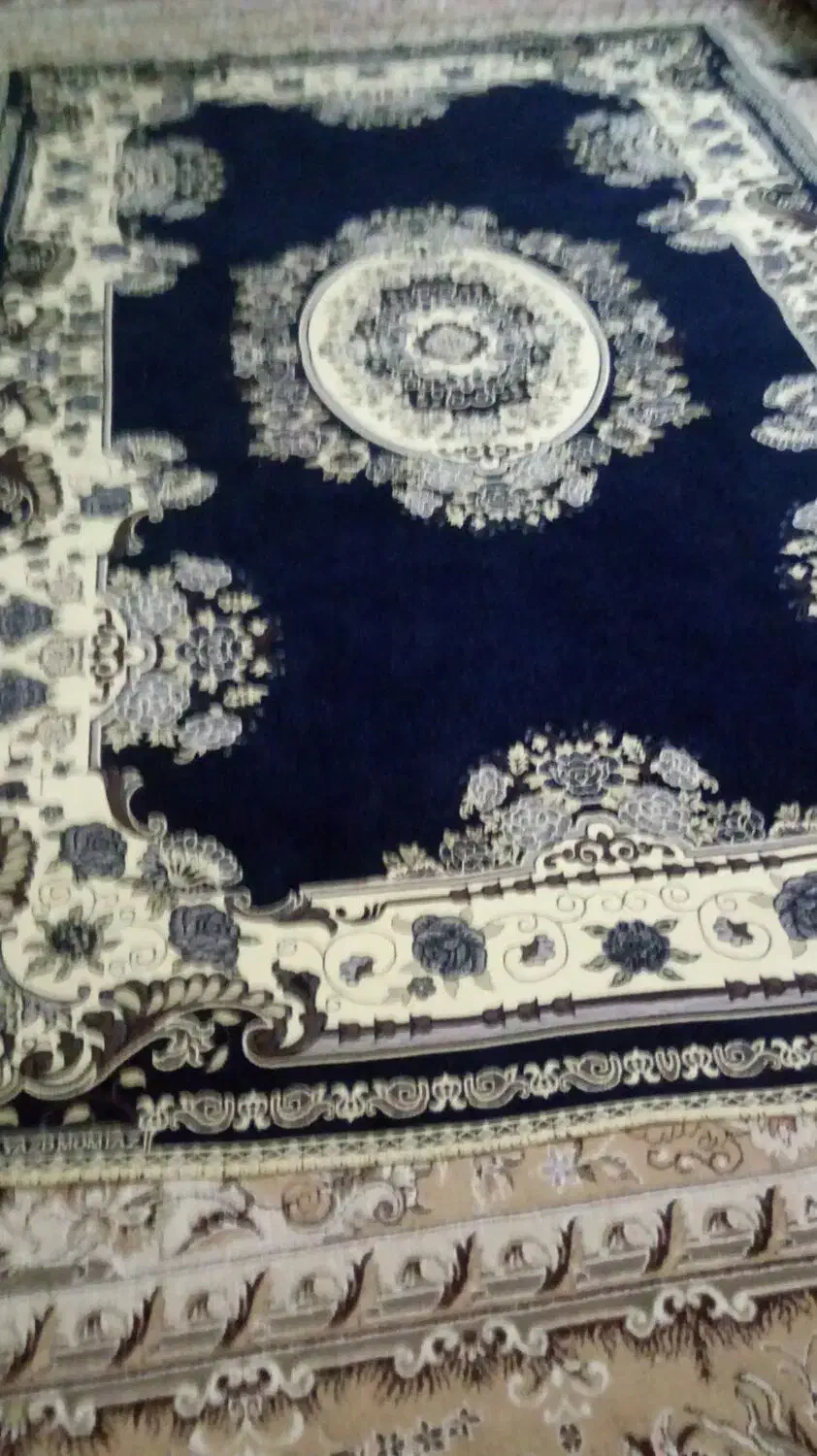 همخونه|اجارهٔ آپارتمان|کرج, خرمدشت|دیوار