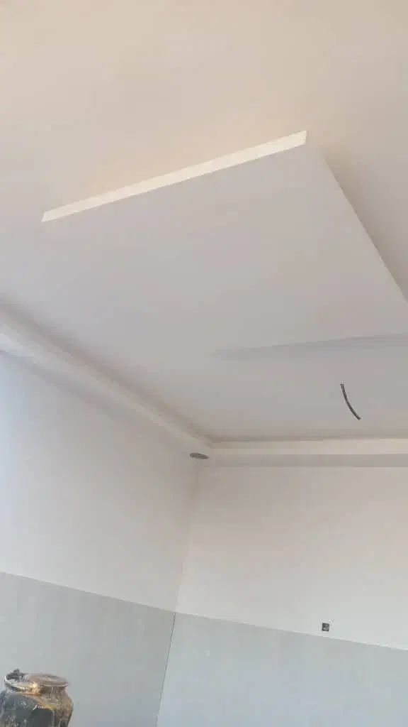 گچ کاری گچکاری|خدمات پیشه و مهارت|فلاورجان, |دیوار