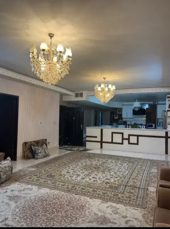 واحد محدوده دانشگاه|فروش آپارتمان|سبزوار, پیام|دیوار