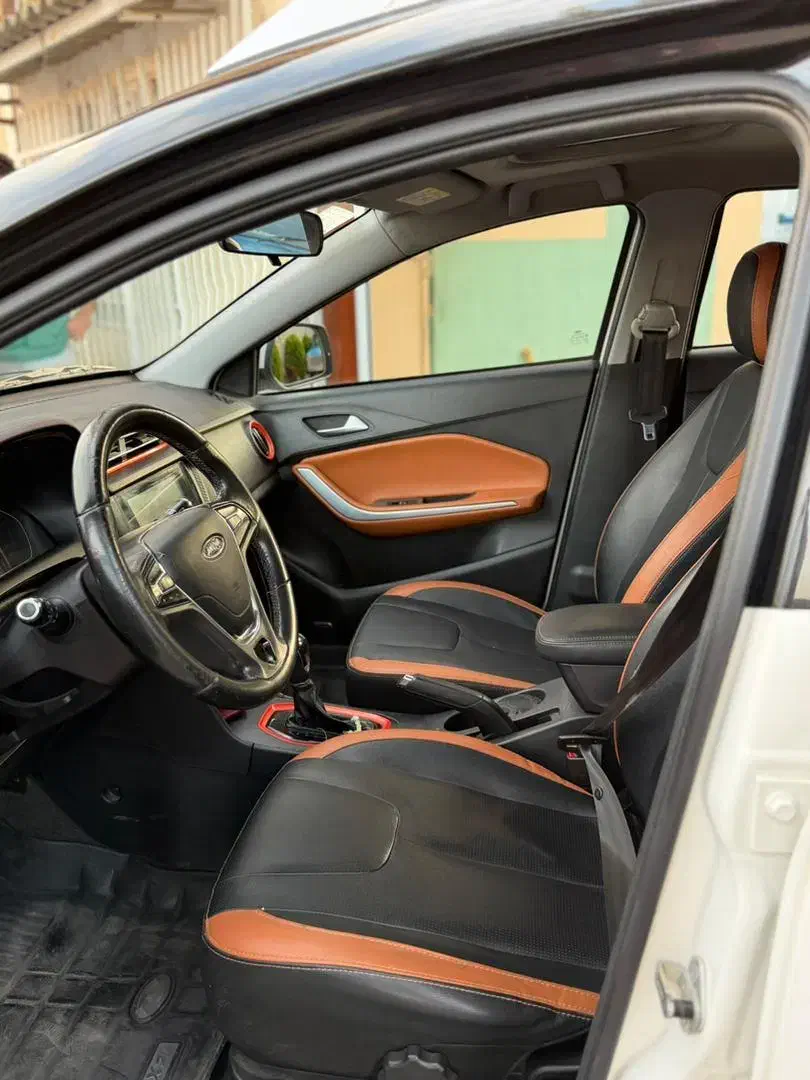 mvm|خودرو سواری و وانت|اردبیل, |دیوار