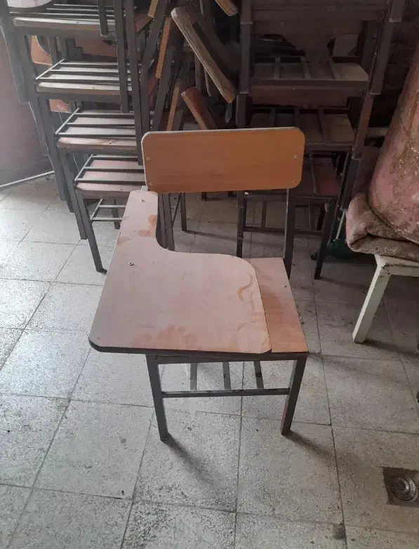 صندلی|صندلی و نیمکت|اسلامآباد غرب, |دیوار