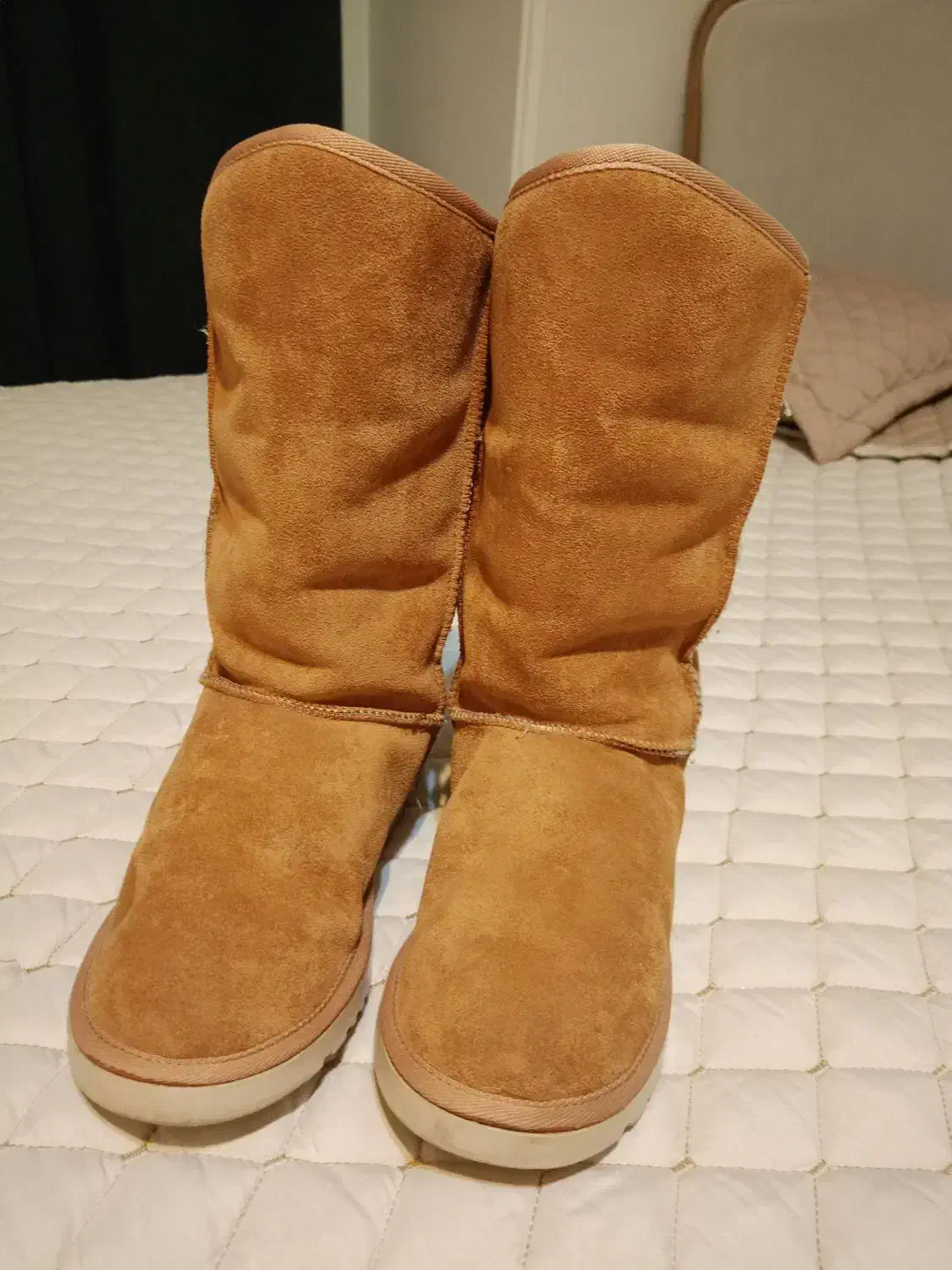 کفش زنانه|کیف، کفش، کمربند|کرج, عظیمیه|دیوار