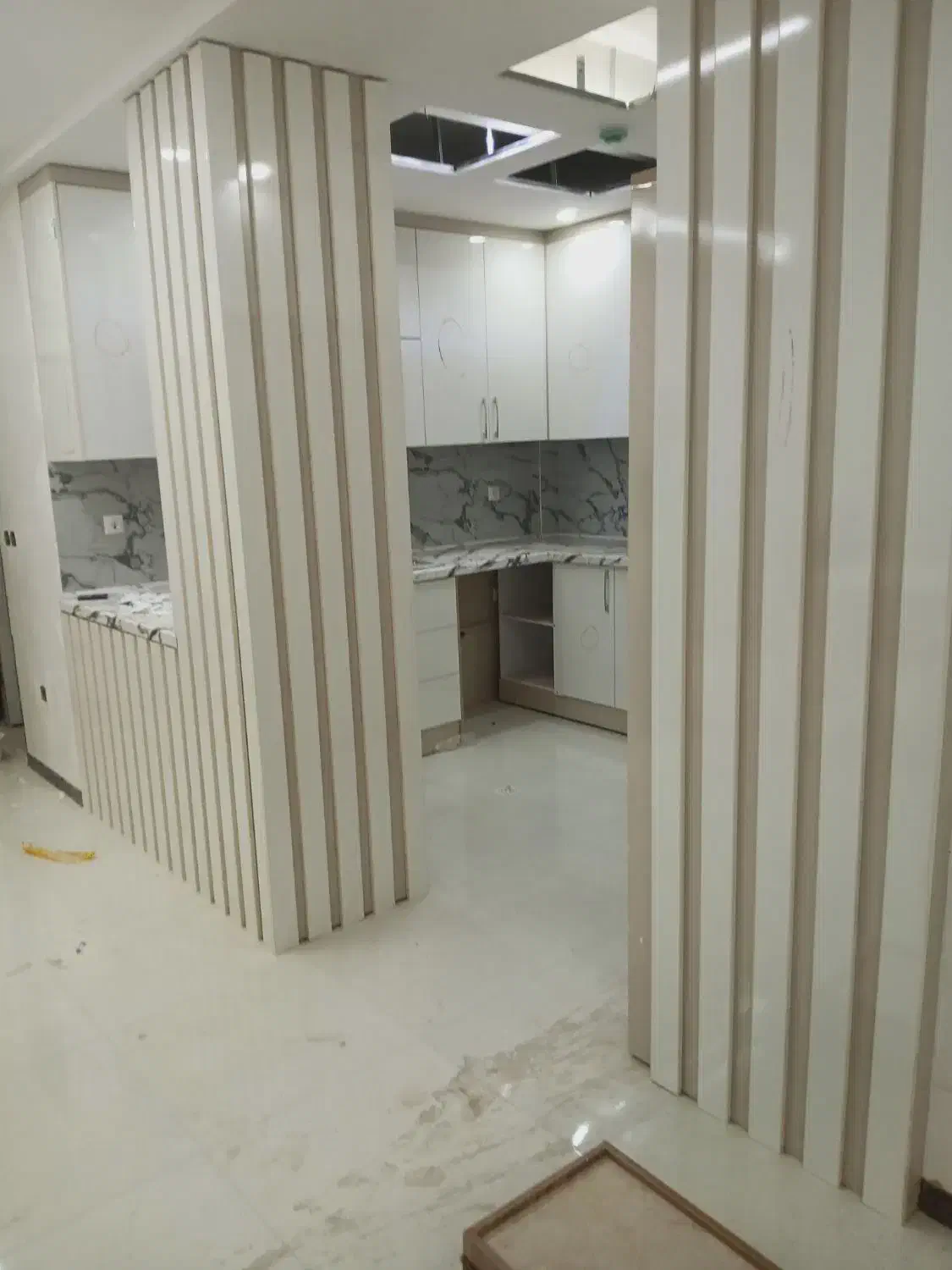 کابینت دست مزدی و تعمیرات|خدمات پیشه و مهارت|زنجان, |دیوار