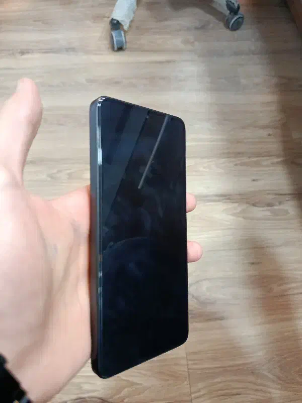 x7pro|موبایل|شهرکرد, |دیوار