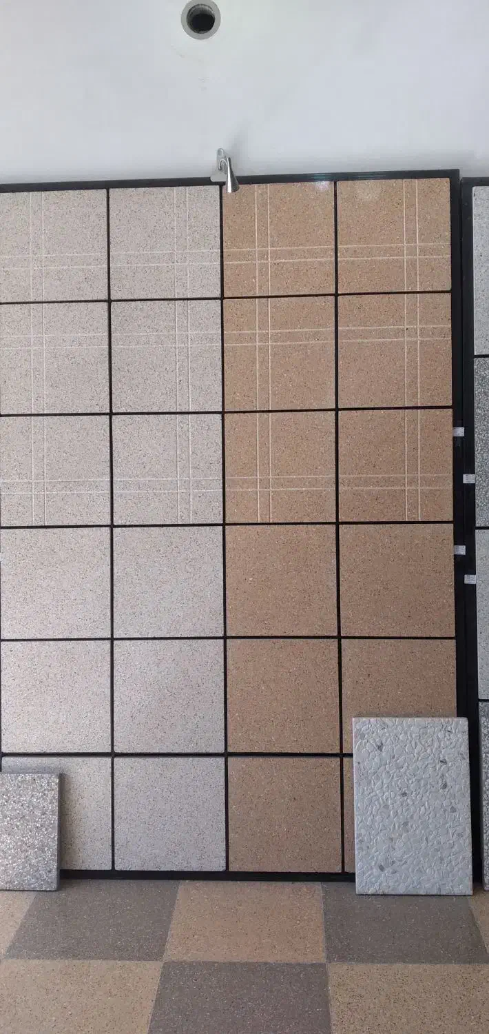 موزائیک فروردین|مصالح و تجهیزات ساختمان|اصفهان, جاوان|دیوار