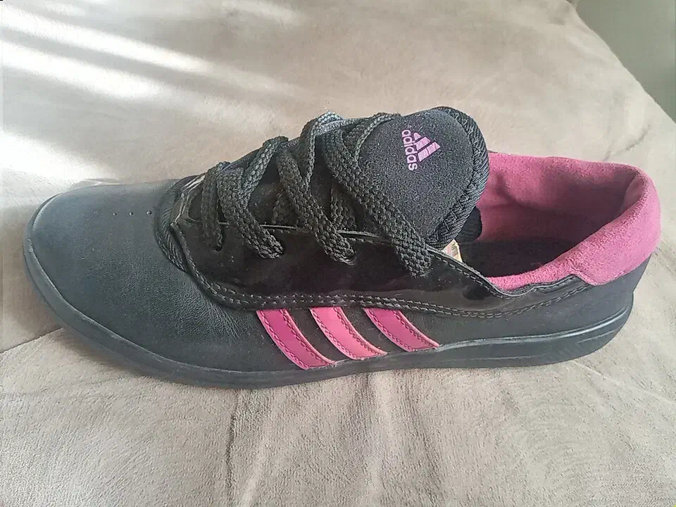 کفش زنانه خارجی ۳۸|کیف، کفش، کمربند|تهران, سیروس|دیوار