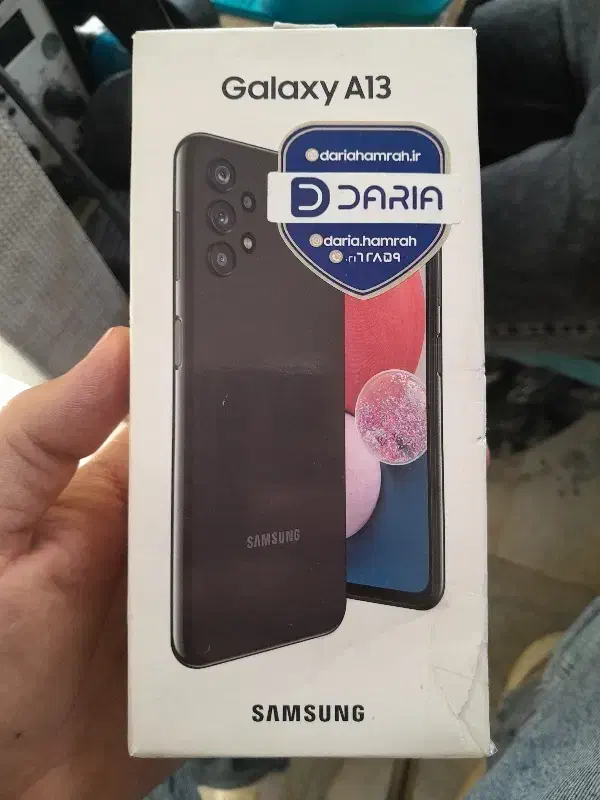 a13|موبایل|اصفهان, احمدآباد|دیوار