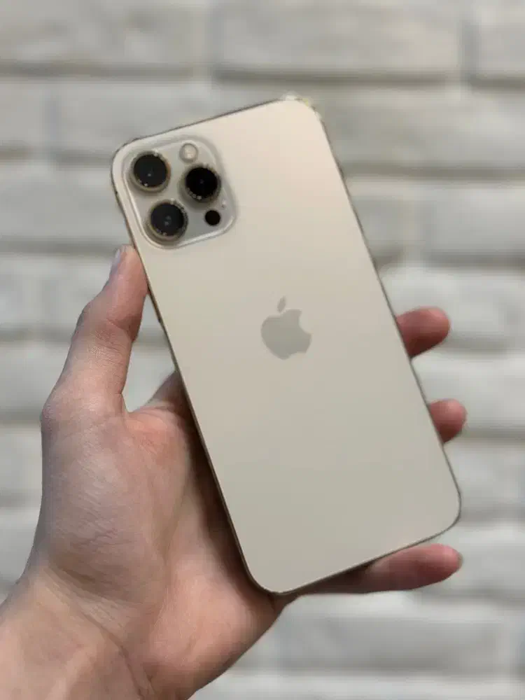 iPhone 12 promax|موبایل|مشهد, شفا|دیوار