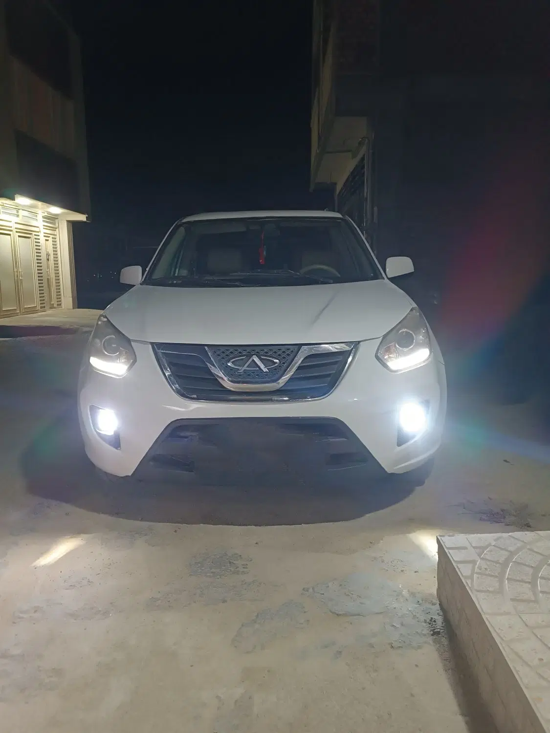mvm x33    مدل91|خودرو سواری و وانت|بوکان, |دیوار