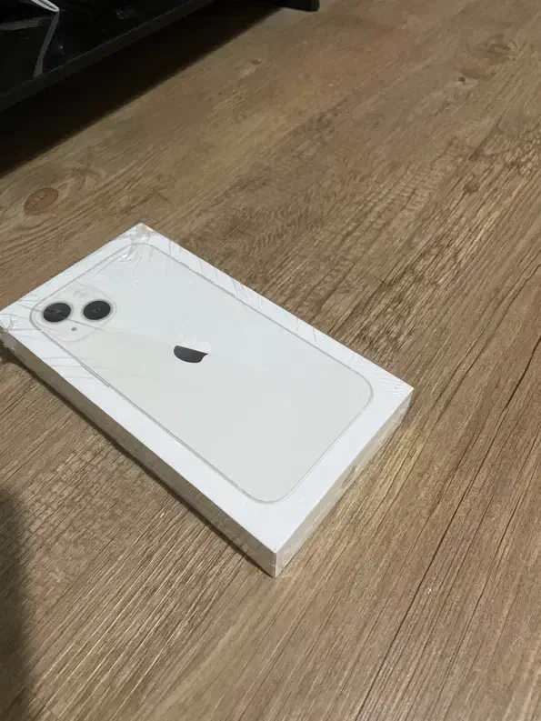 فروش گوشی ایفون۱۳نرمال|موبایل|آبادان, |دیوار