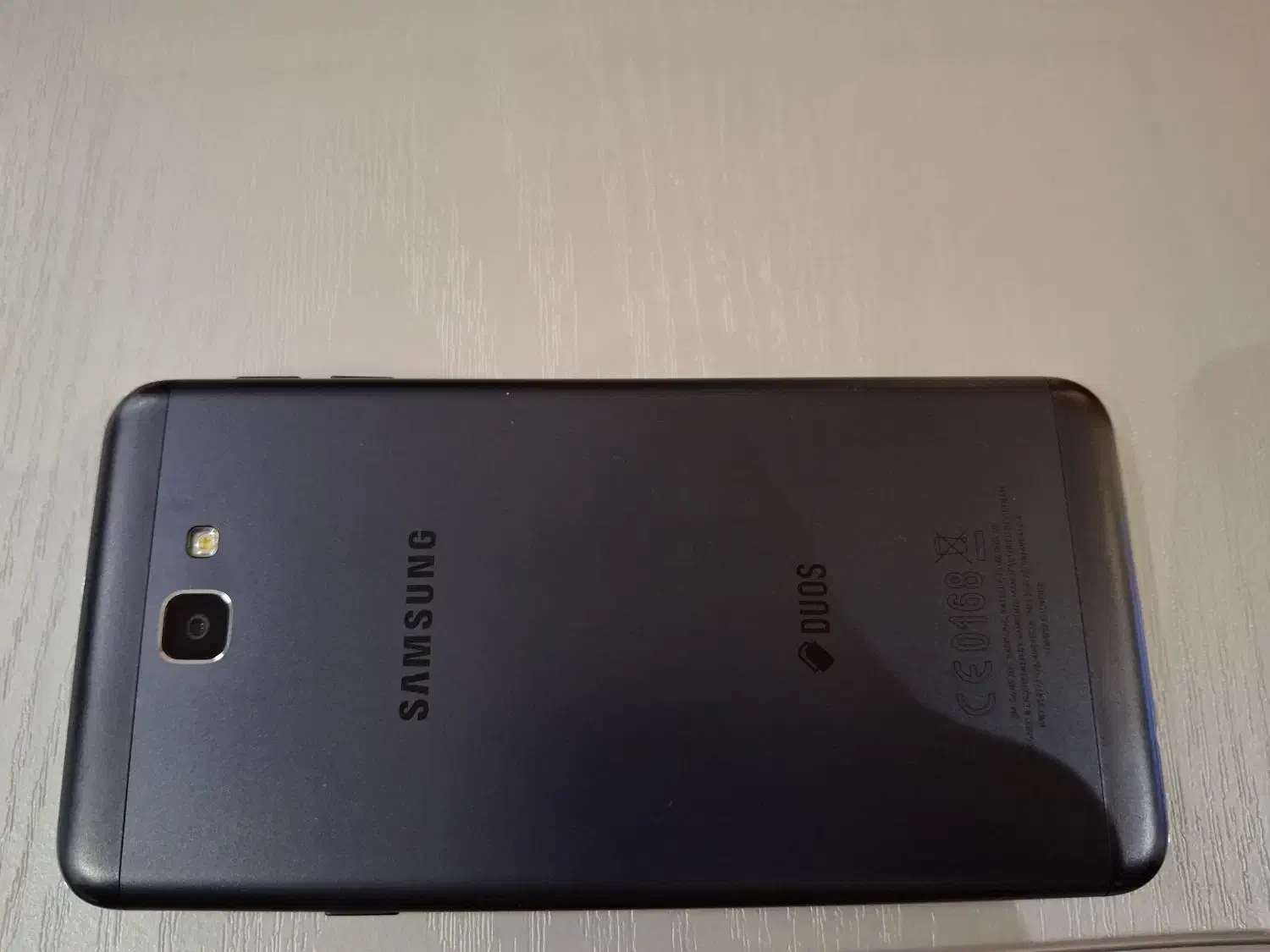 گوشی سامسونگ|موبایل|تهران, تولید دارو|دیوار