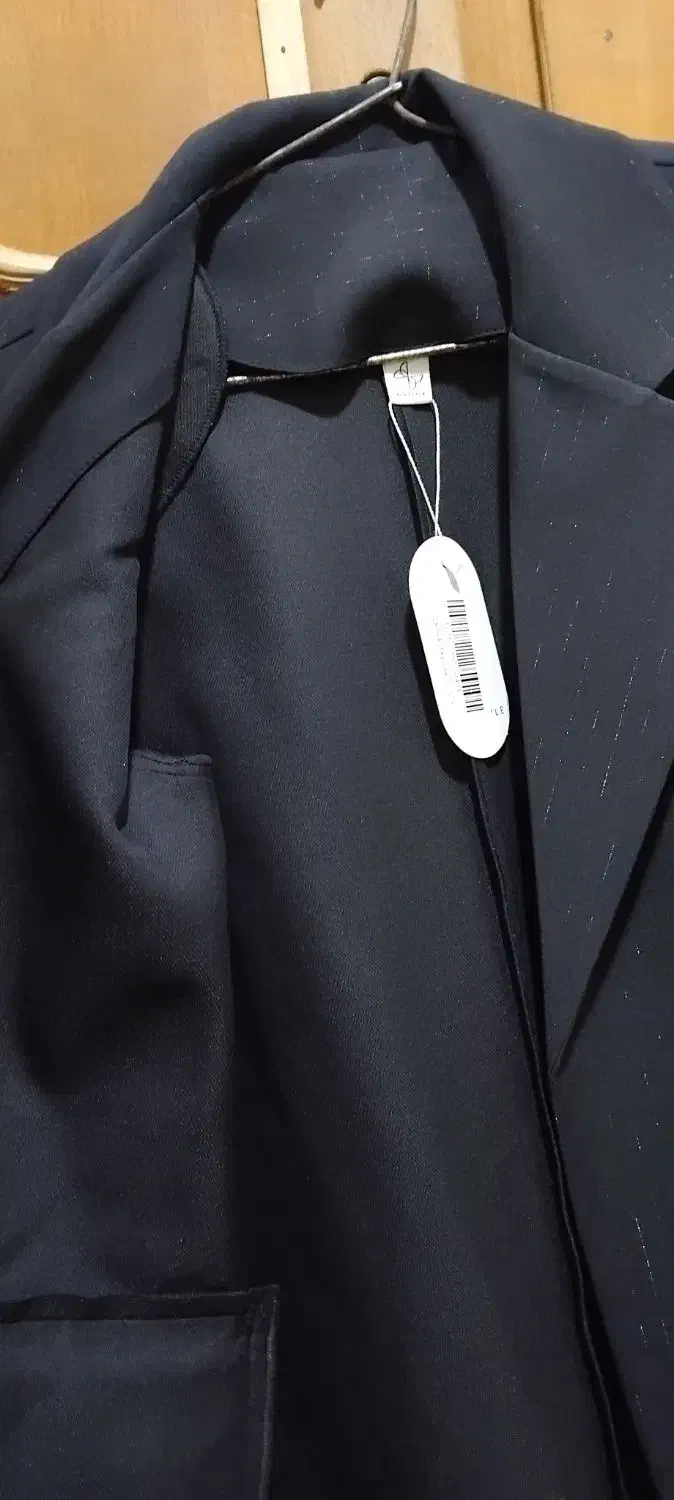 فروش کت تک|لباس|تهران, مختاری|دیوار