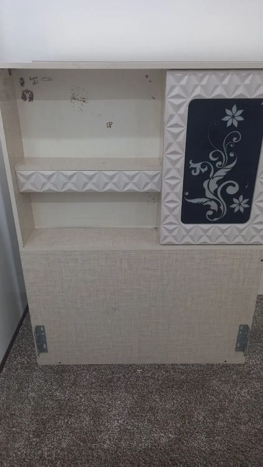 تخت خواب|تخت و سرویس خواب|اهواز, کوروش|دیوار