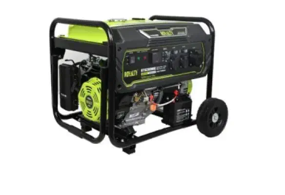 موتور برق16200موتوربرق8کاوا|ماشین‌آلات صنعتی|تهران, ترمینال غرب|دیوار