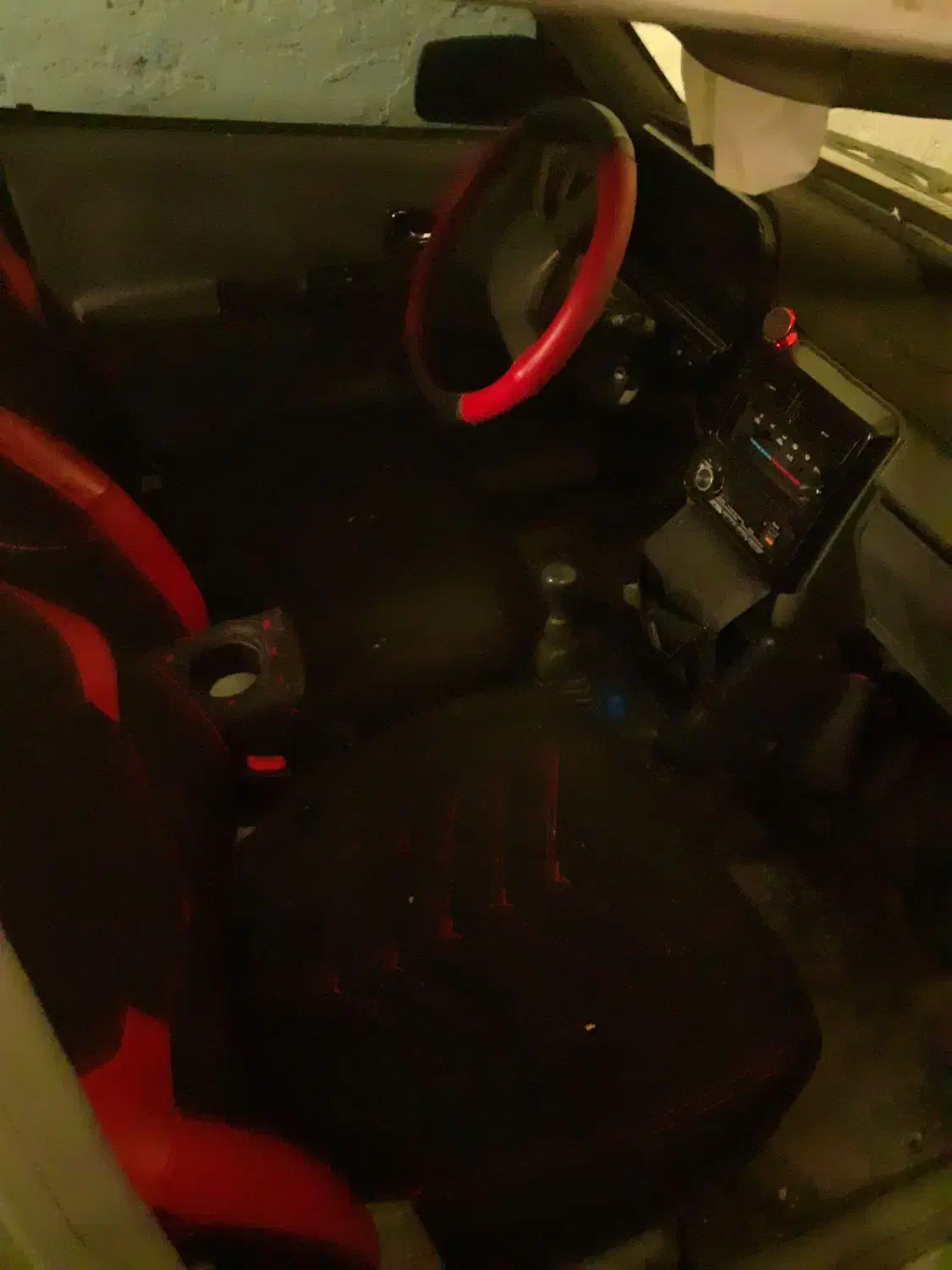 پراید مدل ۹۰|خودرو سواری و وانت|مرودشت, ژیان|دیوار