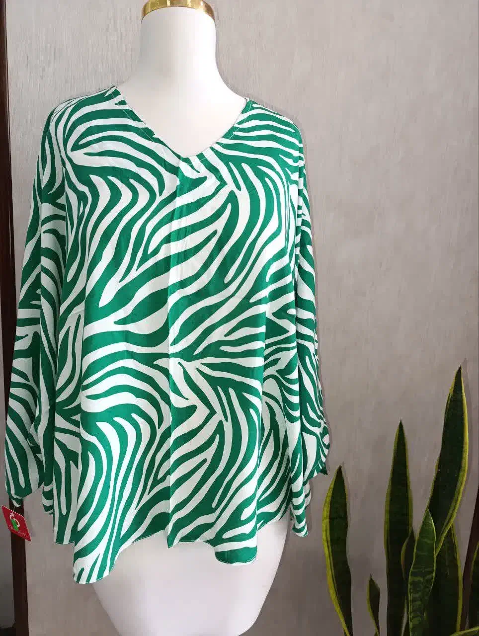 لباس|لباس|یزد, |دیوار