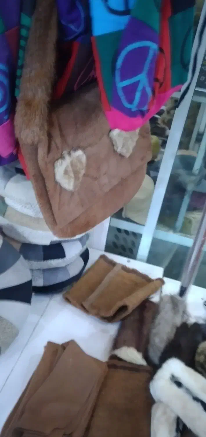 انواع کیف کوسن پیش بند|صنایع دستی و سایر لوازم تزئینی|گمیشان, |دیوار