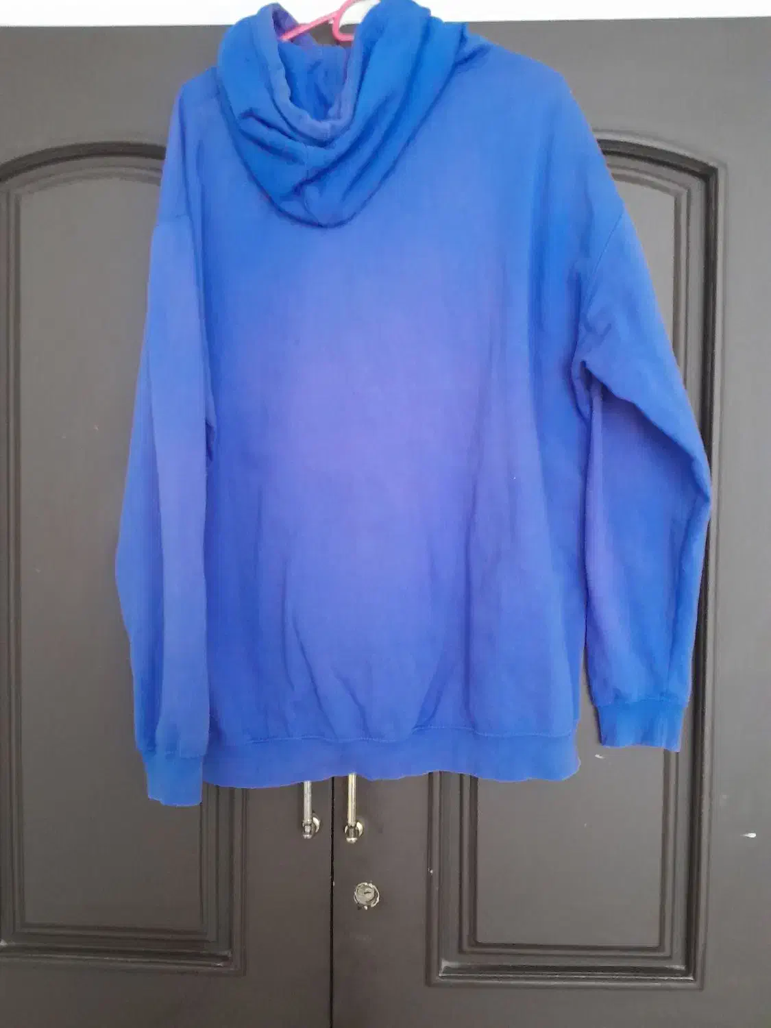 هودی|لباس|کرج, عظیمیه|دیوار