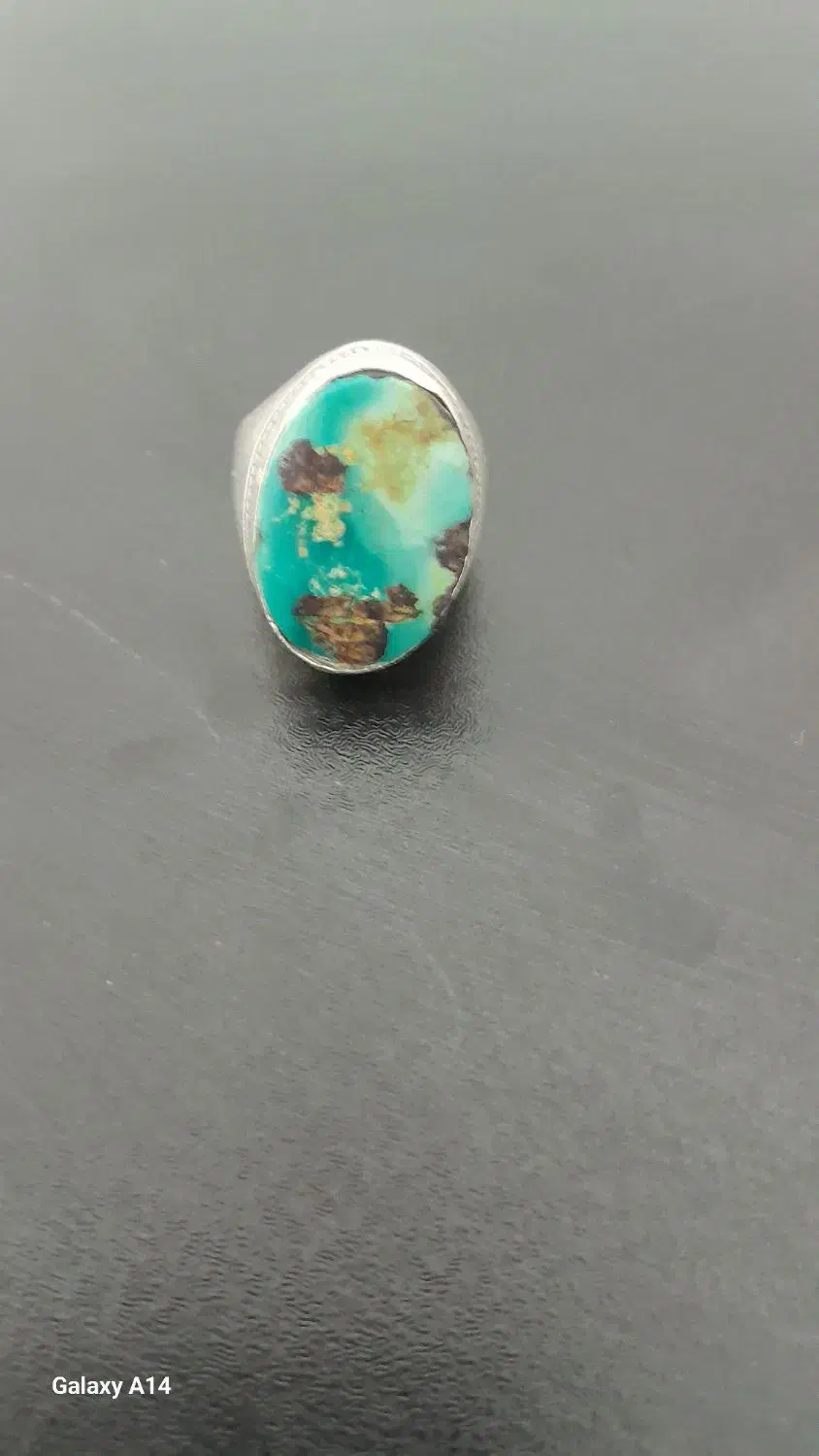 انگشتر  نقره|جواهرات|الشتر, |دیوار