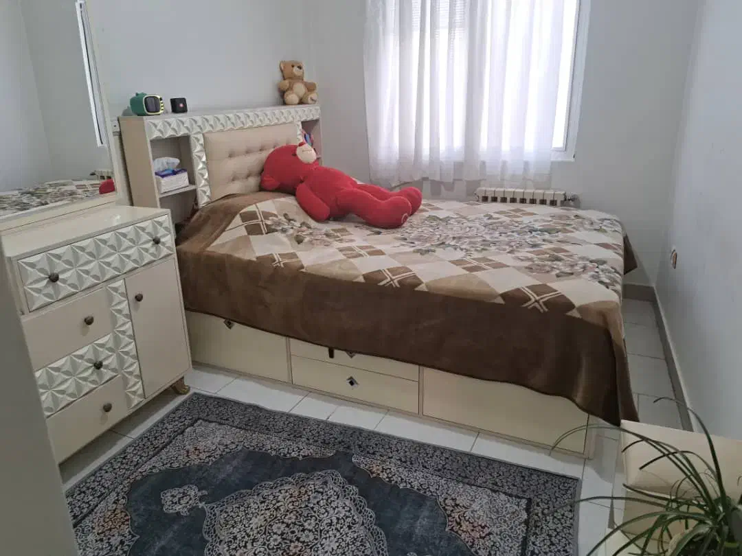 اجاره آپارتمان