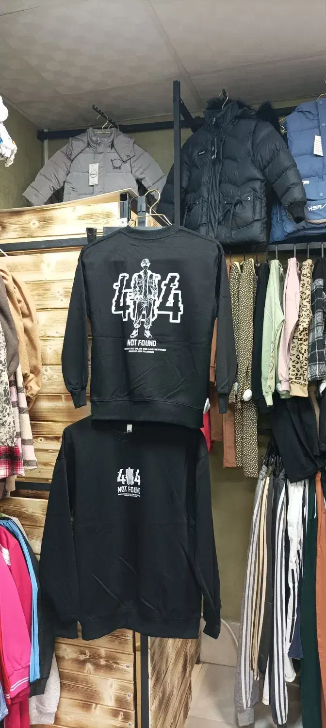 دورس/بلوز/تیشرت|کفش و لباس بچه|مشهد, سرافرازان|دیوار