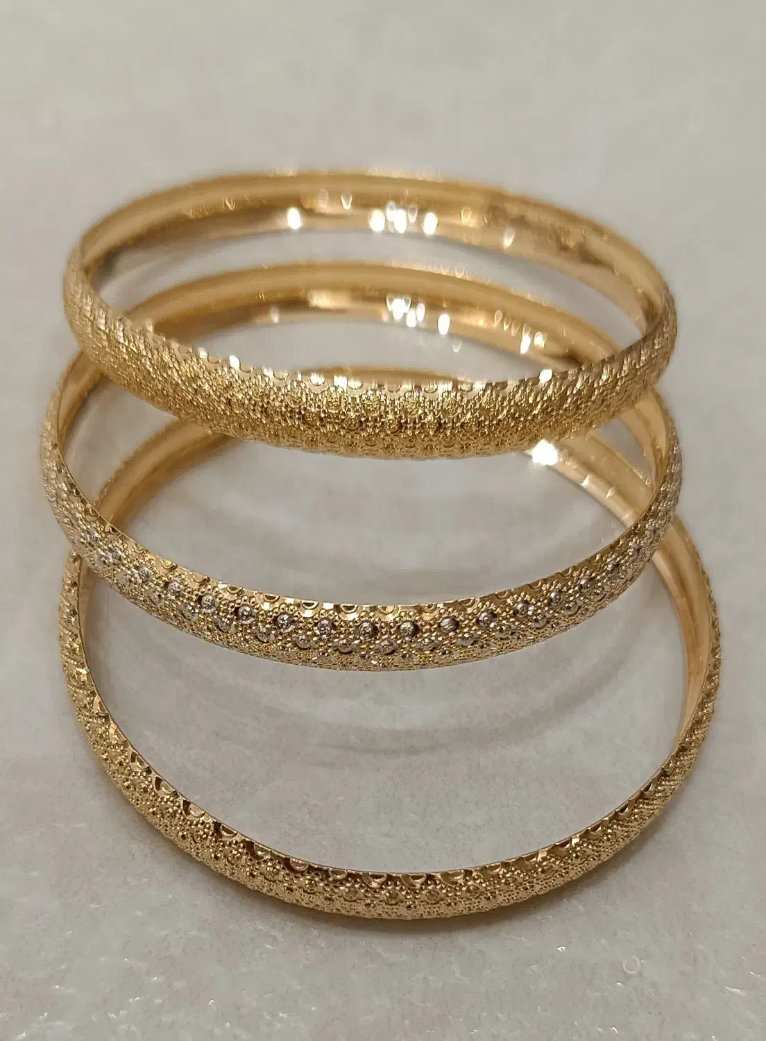 طلا|جواهرات|دورود, |دیوار