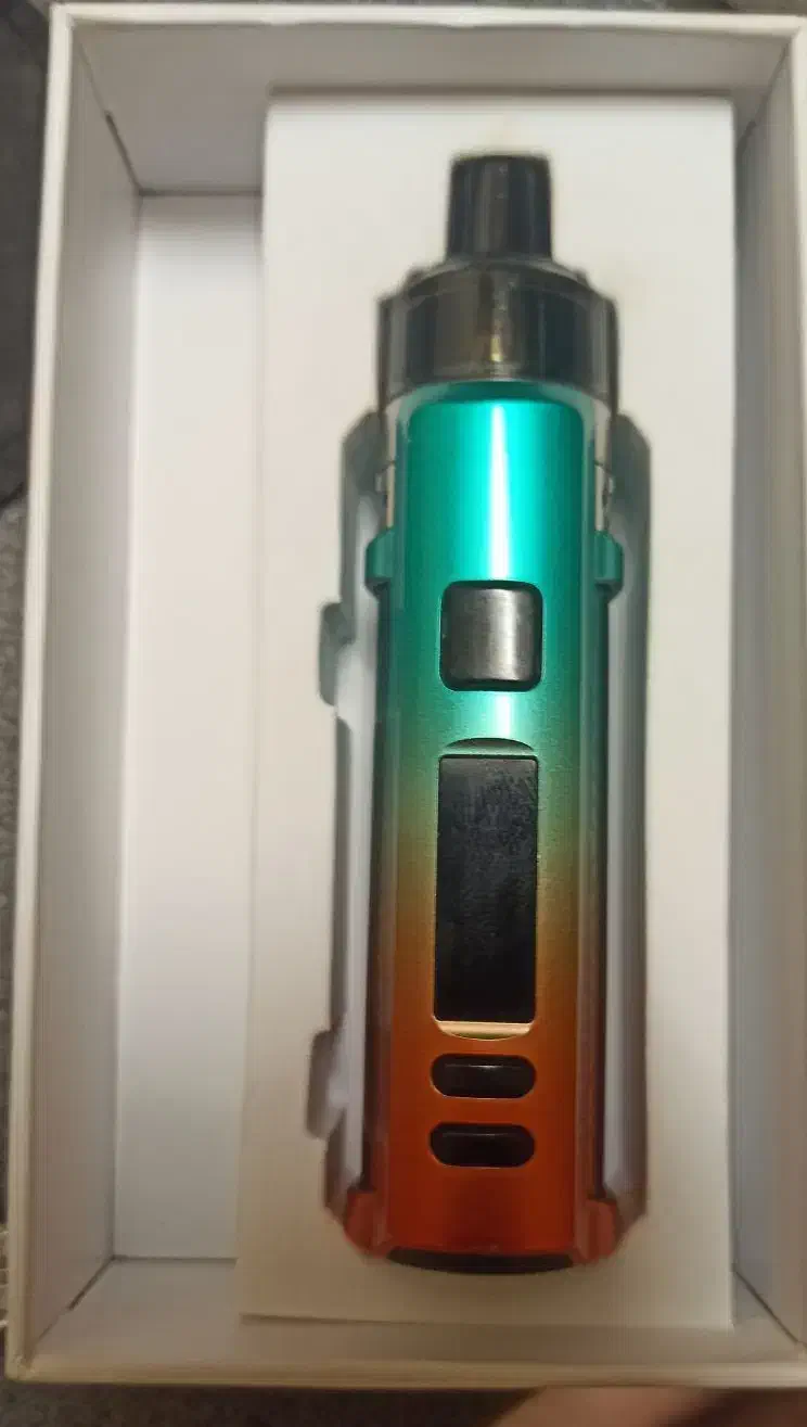 پاد ماد Lost Vape ویپ|زیورآلات و اکسسوری|مشهد, آبکوه|دیوار