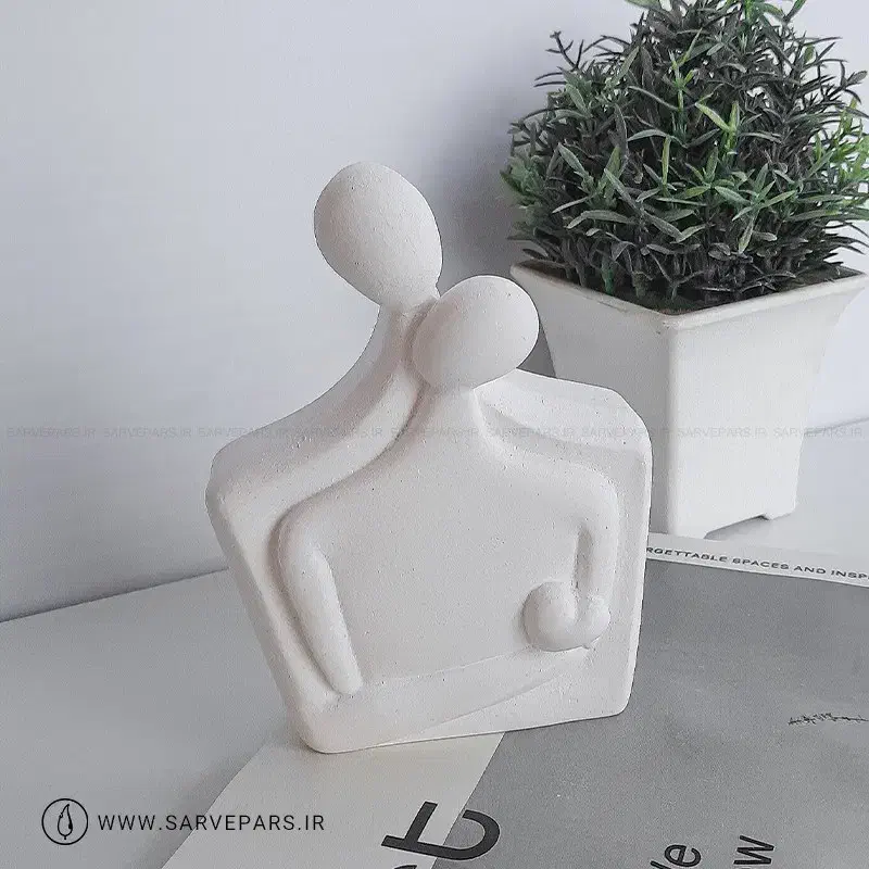 بیس خام سنگ مصنوعی|مجسمه، تندیس، ماکت|بجنورد, |دیوار