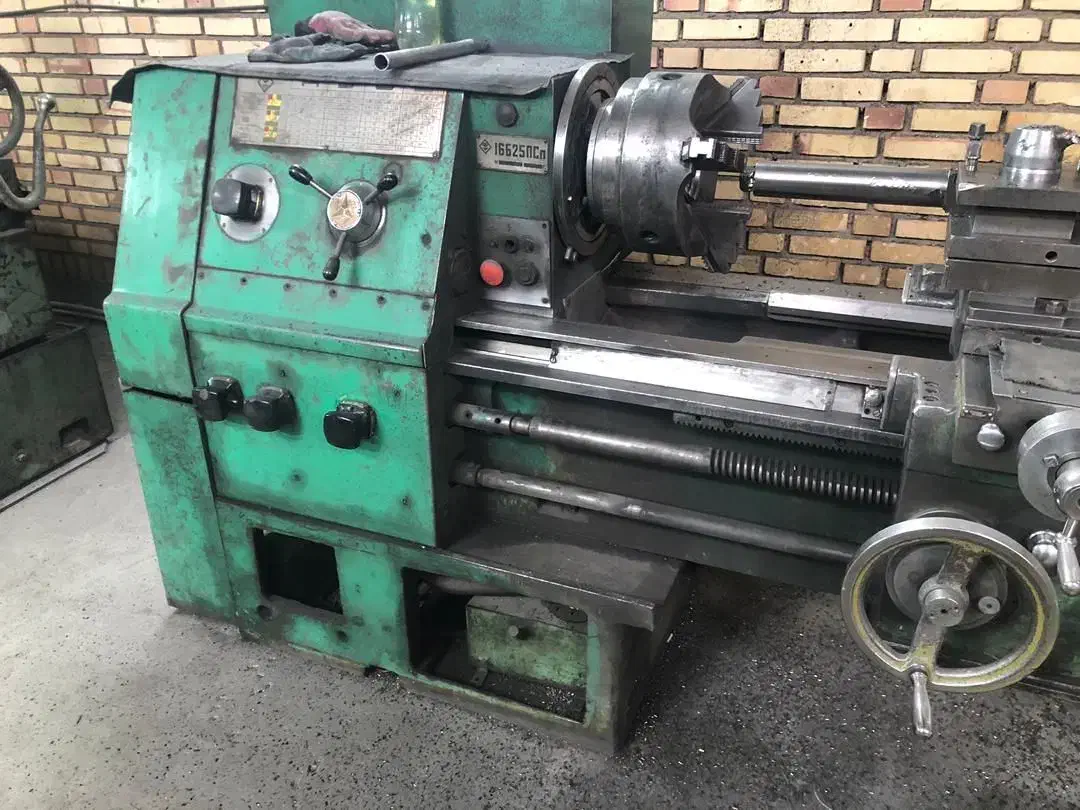 تراش ریل مخفی|ابزارآلات|مشهد, هفده شهریور|دیوار