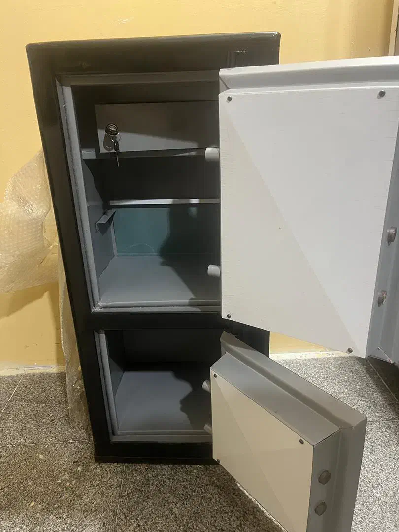 گاو صندوق ایران کاوه|ابزارآلات|تهران,  امام زاده قاسم (نیاوران)|دیوار