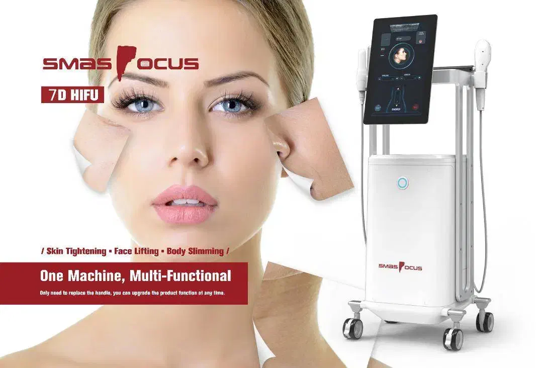 فروش دستگاه هایفو نابوی ۲۰۲۵|پزشکی|یزد, |دیوار