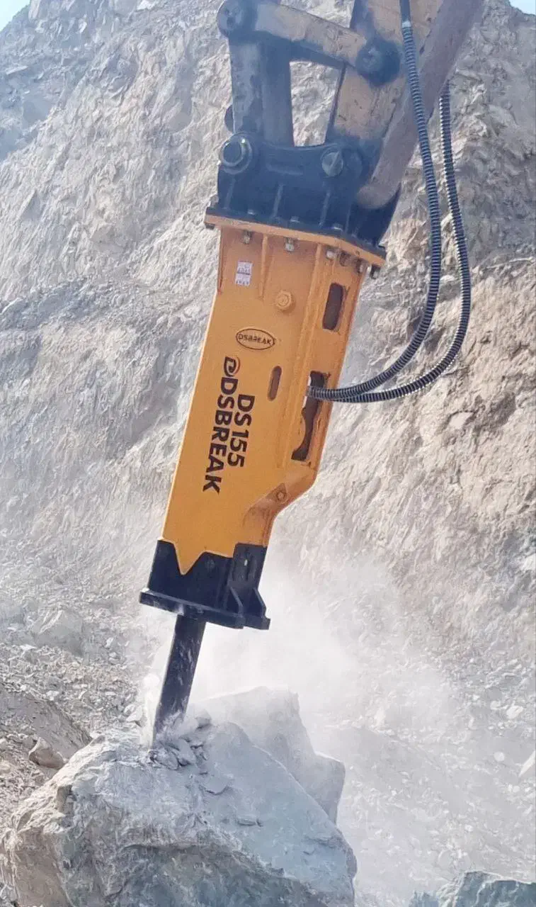 پیکور بیل مکانیکی  ۱۲۱ / هیوندا ۳۳۰  کره ای|ماشین‌آلات صنعتی|تهران, حر|دیوار