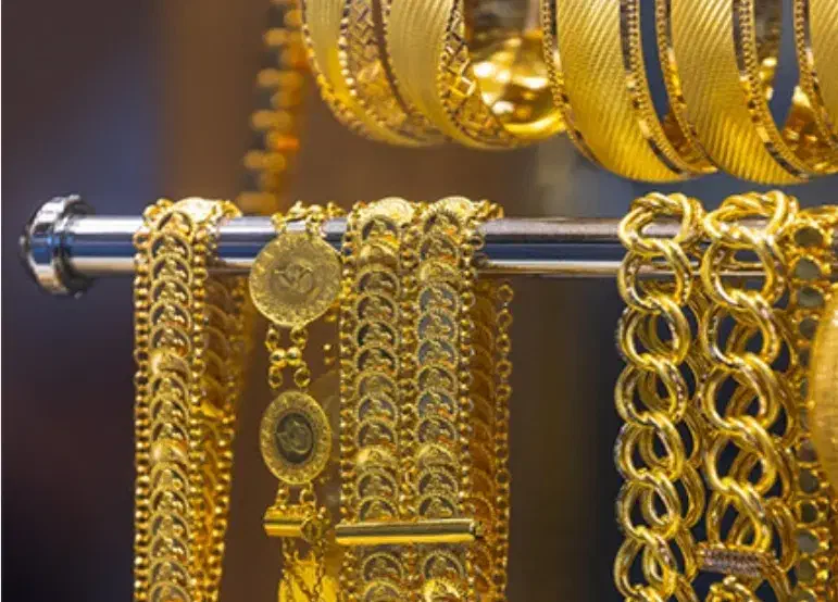 طلا نوبدون استفاده|جواهرات|بیرجند, |دیوار