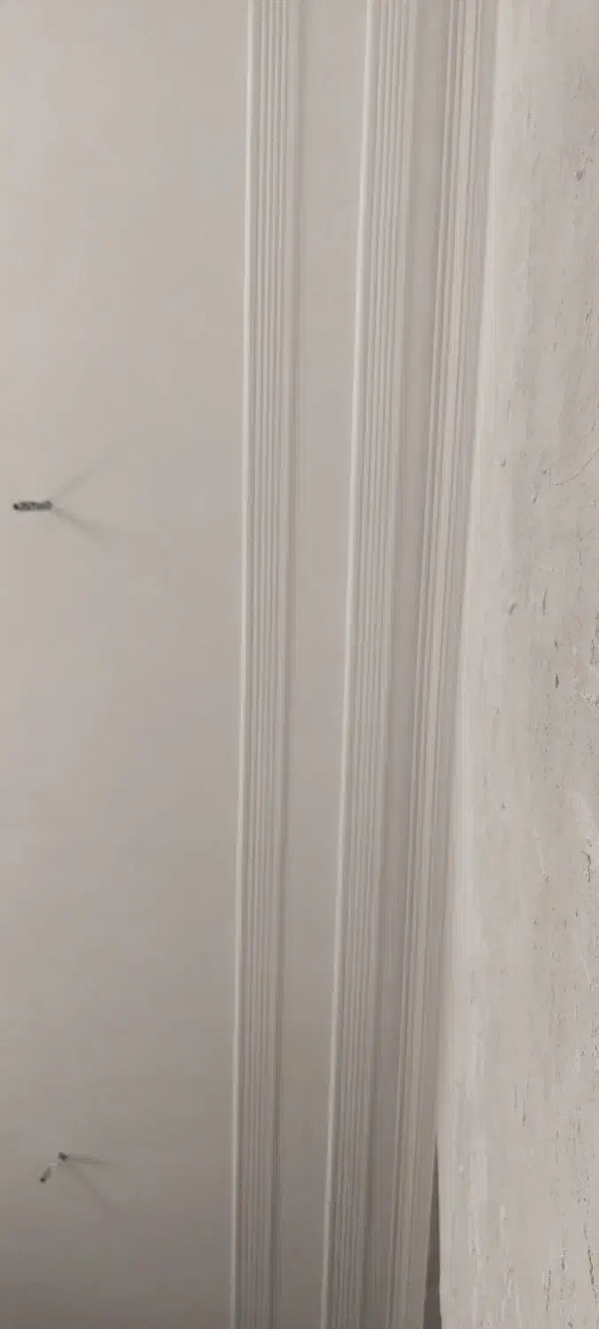 سفیدکاری و لکه گیری ساختمان|خدمات پیشه و مهارت|بهبهان, |دیوار