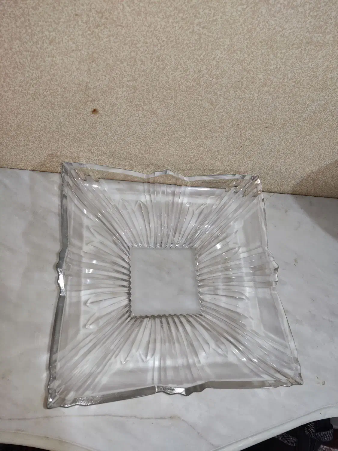 شیرینی خوری|ظروف سرو و پذیرایی|مشهد, آبکوه|دیوار