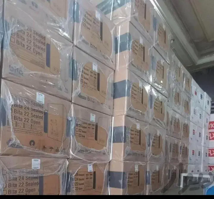 فروش ویژه پکیج های بوتان ب قیمت کارخانه|آبگرمکن، پکیج، شوفاژ|گلستان (تهران), |دیوار