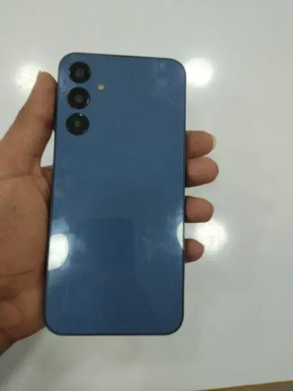 a25سامسونگ|موبایل|میناب, |دیوار