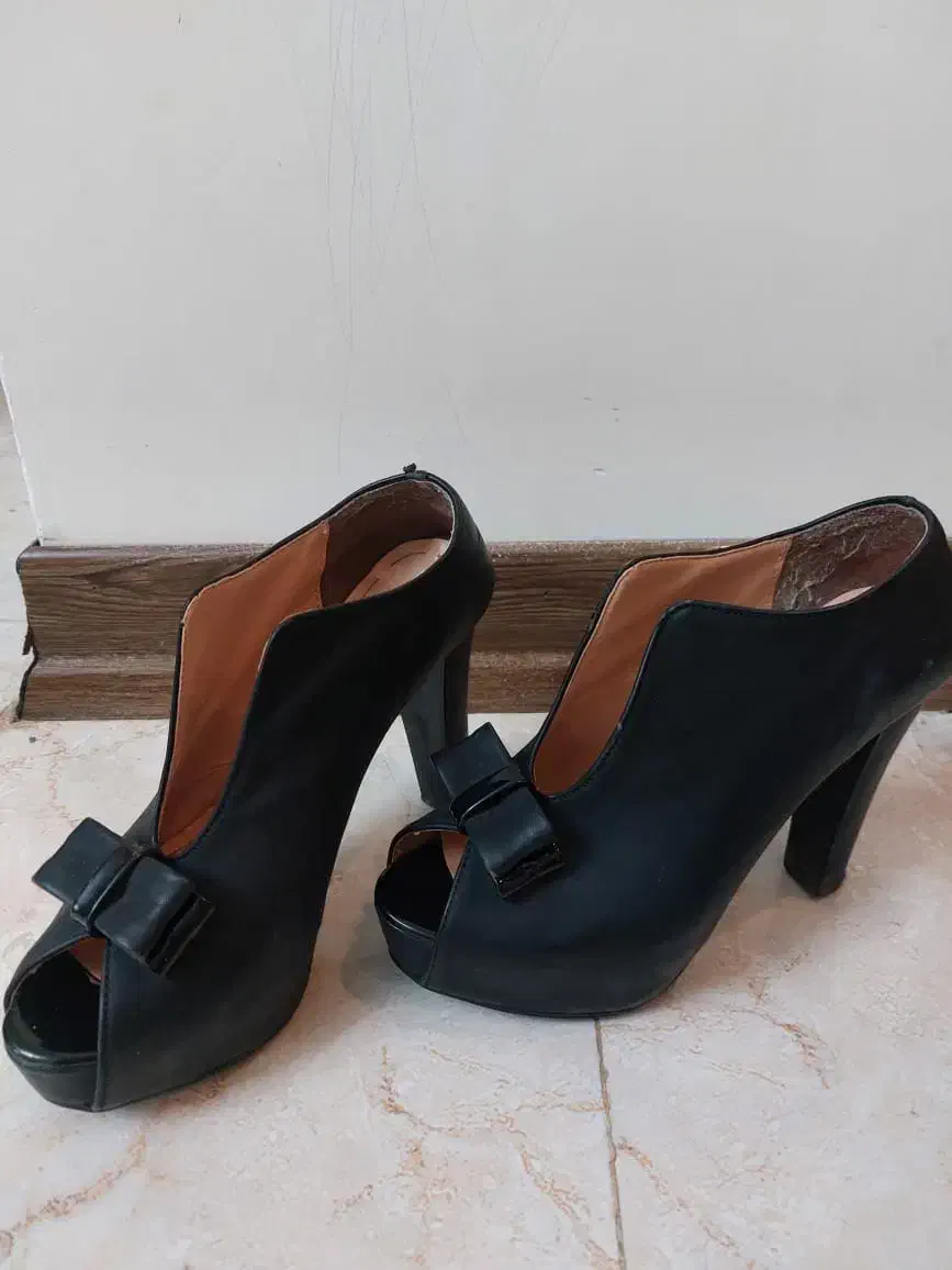 حراج وسایل|حراج|شاهین‌شهر, شهرک هشت بهشت|دیوار